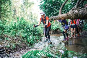 BIB: 
                            <button type="button" onclick="openModal(25476558)" class="btn btn-primary btn-sm float-right btn-popup" data-toggle="modal" data-target=".modal-high-quality">
                        <i class="fas fa-shopping-cart"></i> Add to Cart
                    </button>
                                            <button type="button" onclick="isThisMe(25476558, true)" class="btn btn-success btn-sm float-right btn-popup btn-isme hidden" data-toggle="tooltip" data-placement="bottom" title="นี่คือรูปของคุณใช่ไหม คลิกที่นี่เพื่อเอาเข้าอัลบั้ม">
                        <i class="fas fa-plus"></i> Add to album
                    </button>
                    <button type="button" onclick="isThisMe(25476558, false)" class="btn btn-warning btn-sm float-right btn-popup btn-isnotme hidden">
                        <i class="fas fa-ban"></i> Remove from album
                    </button>